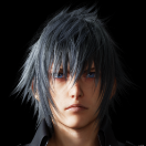 Dark-Noctis88