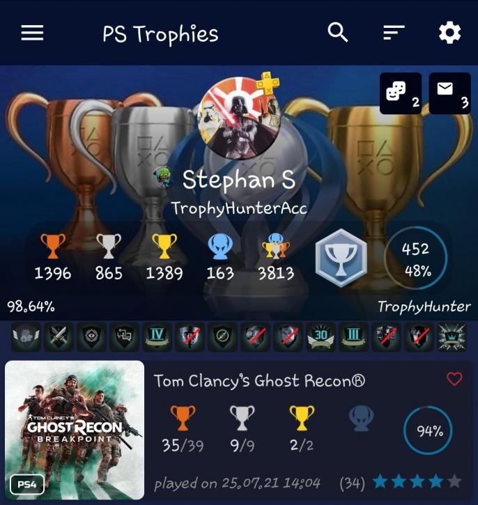 Screenshot_20210731-163815_PS Trophies.jpg