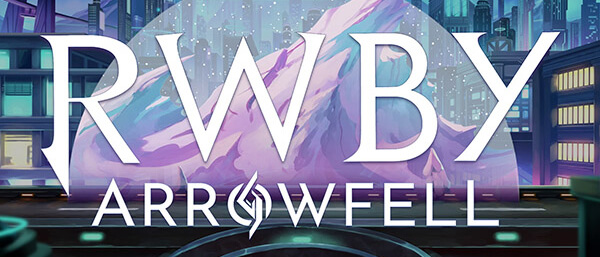 RWBY: Arrowfell - Erste Details zum RWBY-Spiel bekannt gegeben
