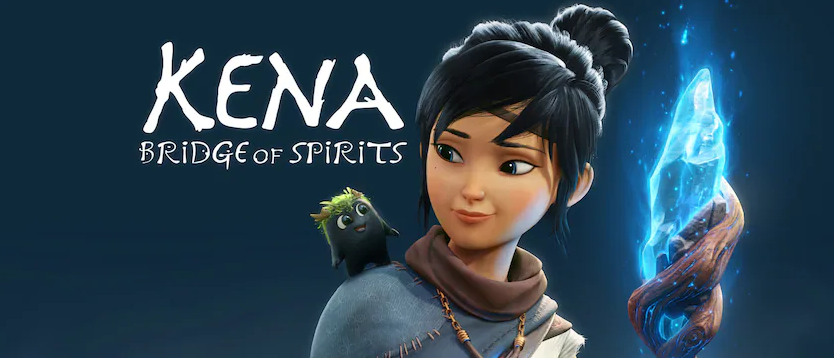 kena.png.37931276f16a93df343db0813520ce67.png