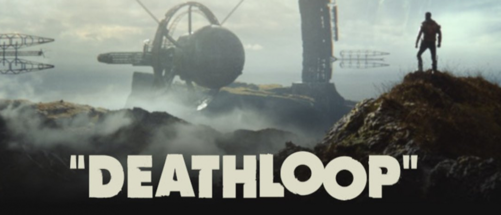 Deathloop hat den Gold-Status erreicht