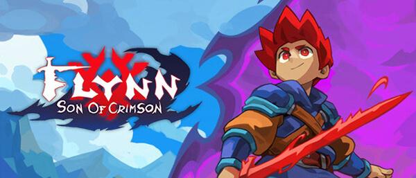 Der 2D-Action-Platformer Flynn: Son of Crimson erscheint am 15. September