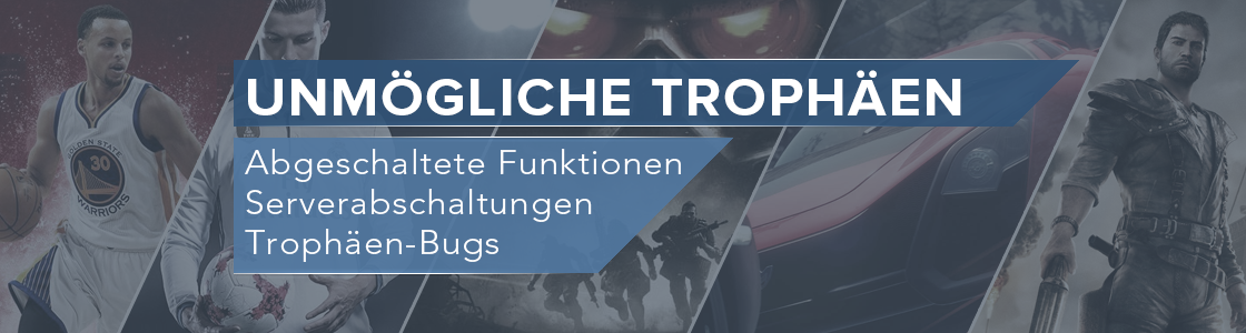 Serverabschaltung 08.12.2021