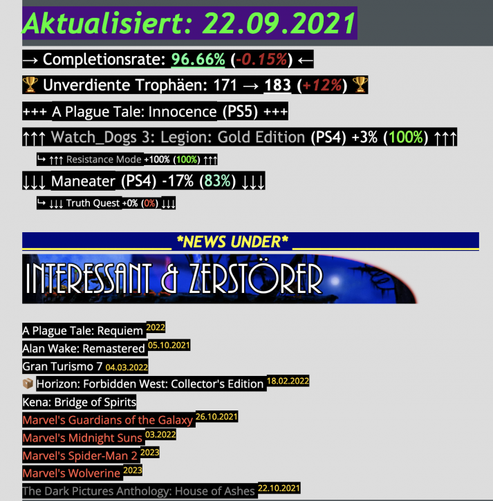 1240379405_Bildschirmfoto2021-09-25um12_42_37.thumb.png.4898ced95b29f0e0a2d29b3cb3417efd.png