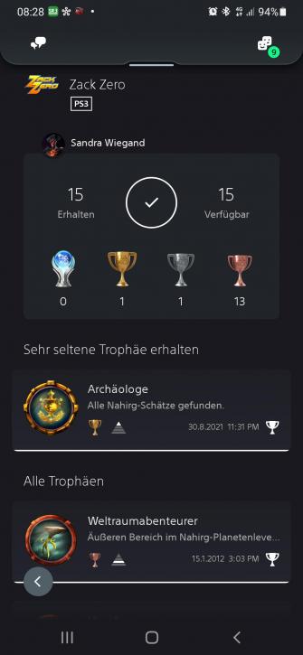 Screenshot_20210912-082809_PS App.jpg