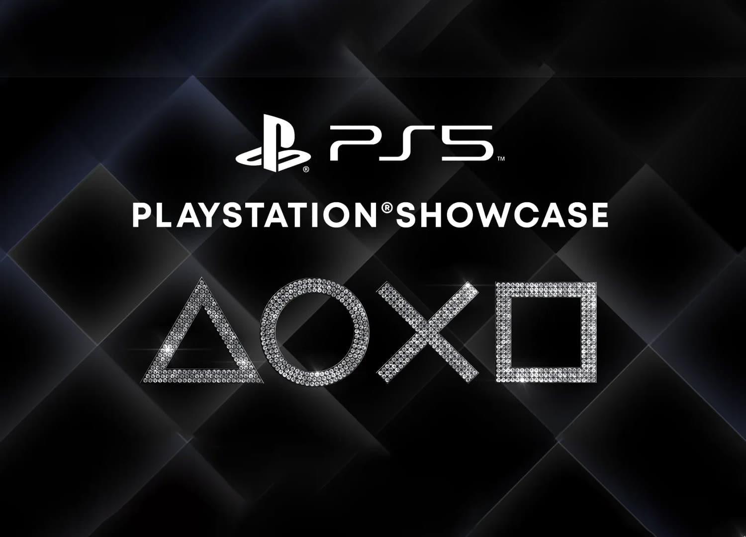 Zusammenfassung der PlayStation Showcase