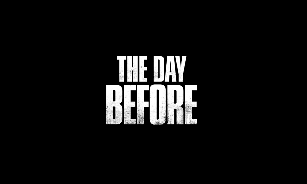 The Day Before für PlayStation 5 angekündigt