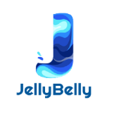 JellyBellyLP