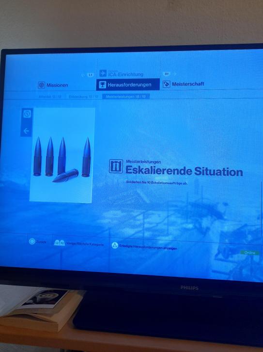 Trophies - Hitman - Eskalierende Missionen - wird nicht bestätigt - 09.10.2021-min.jpg