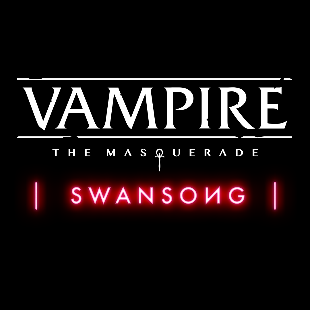 Neuer Charakter-Trailer zu Vampire: The Masquerade - Swansong erschienen