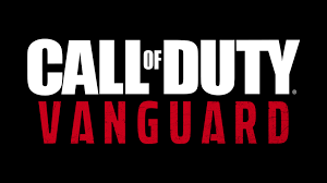 Zwei Trailer zu Call of Duty: Vanguard erschienen