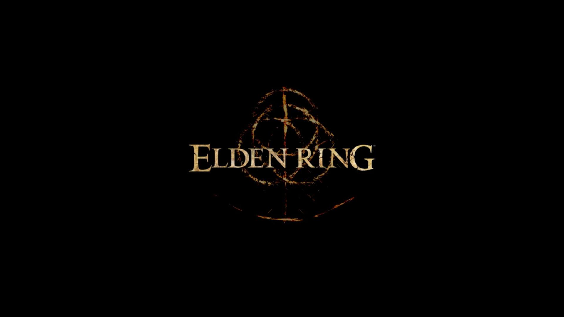 Elden Ring - neuer Release-Termin und geschlossener Netzwerktest angekündigt