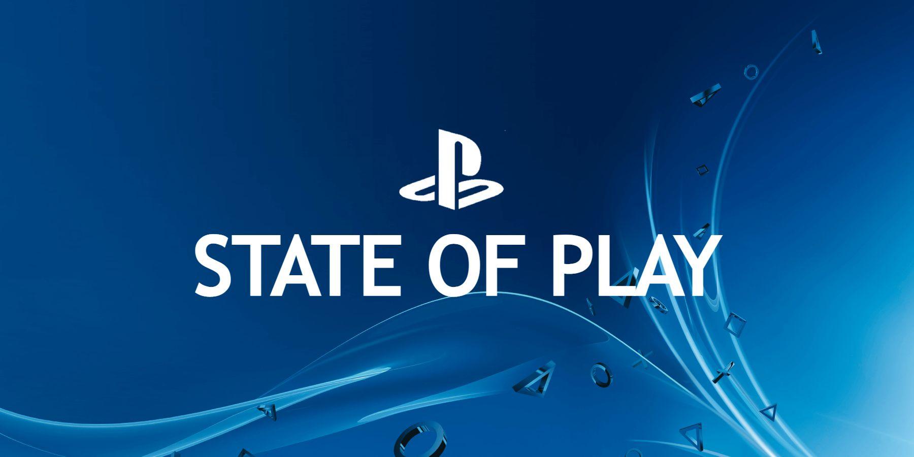 Zusammenfassung der State of Play (27.10.21)