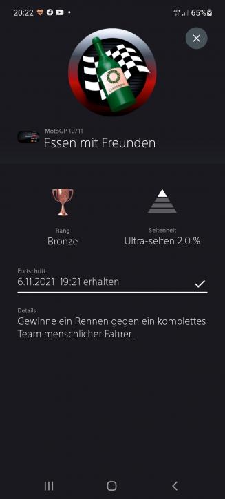 Screenshot_20211106-202222_PS App.jpg