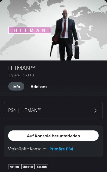 SmartSelect_20211116-021053_PS App.jpg