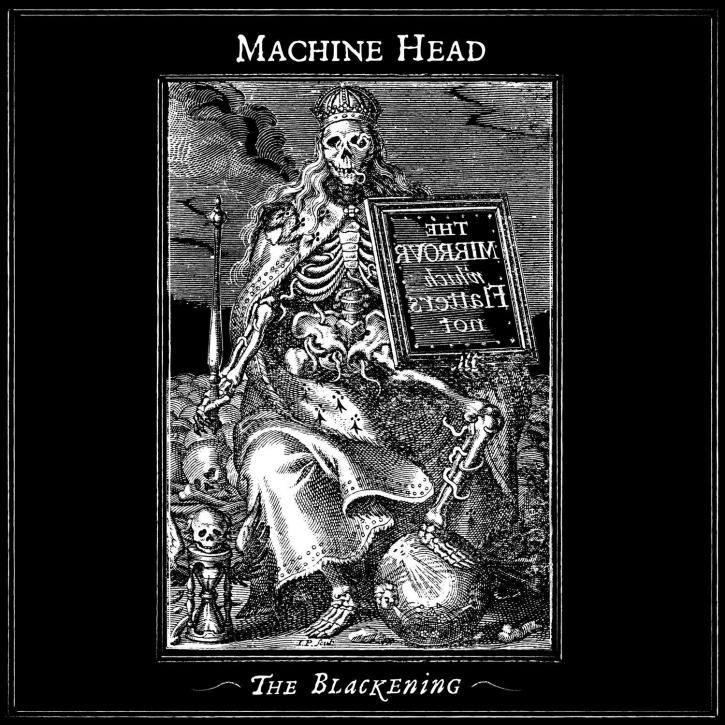 95058281_machinehead.thumb.jpg.42b105abd08b70d3c5c34c0d36656064.jpg