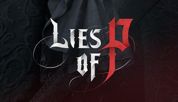 Neuer Gameplay-Teaser zu Lies of P erschienen