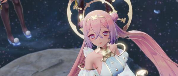 Atelier Sophie 2 - Neuer Trailer zeigt Charaktere und Features