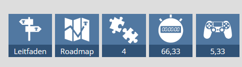 grafik.png.b08825552b0ea88669cc5858a2fcea07.png
