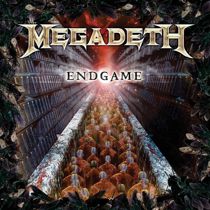 megadeath.thumb.jpg.72f80beb2b75dce6c6146e005bc6e2fb.jpg