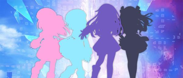 Compile Heart veröffentlicht Teaser-Trailer zum nächsten Neptunia-Ableger