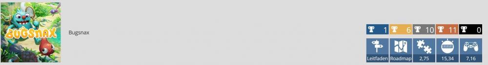 714170316_BugsnaxZeitaufwand.thumb.JPG.fd804127620288a6ec7688aa431dec2f.JPG