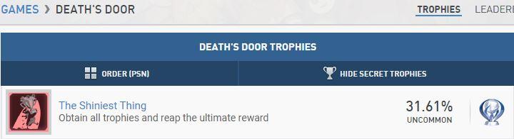 DeathsDoorPS5.JPG.670d527c18321f454cb5f2669e21b153.JPG