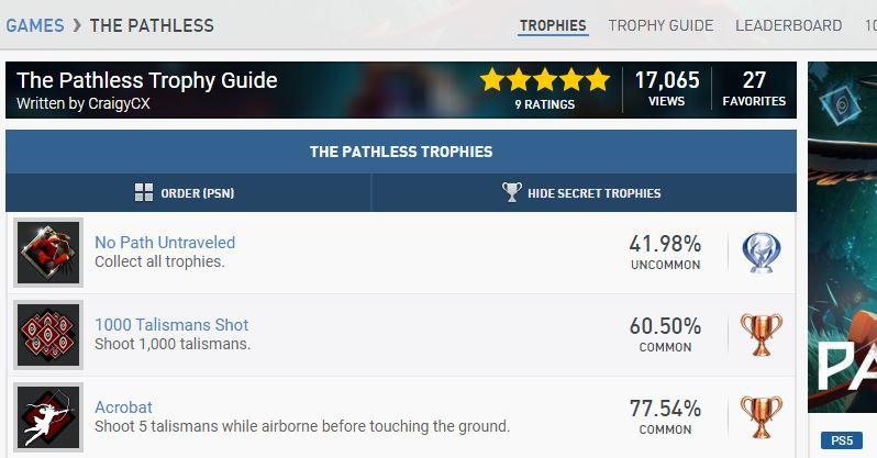 PathlessPS4.JPG.dc0501184dfc0c6b71d241b08c9d51c0.JPG