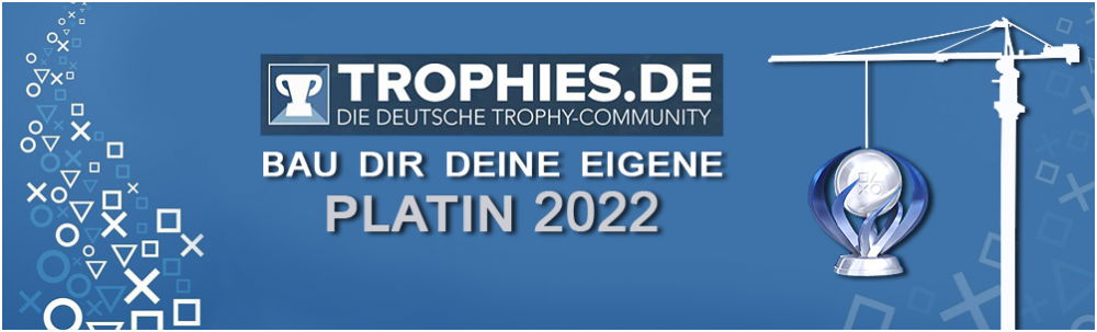 Projekt_Platinbau2022_v3.thumb.png.23b92a11656161a1cbc3df5957f07008.png