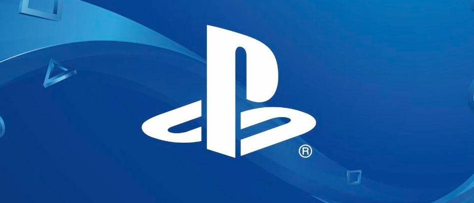 Bericht: Sony plant neuen Abo-Service in Konkurrenz zum Game-Pass