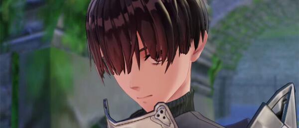 Atelier Sophie 2 - Neues Video stellt Diebold Lewerenz vor.
