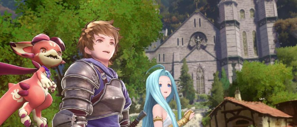 granblue_fantasy_relink_neuer_trailer.thumb.jpg.0a0b2057ec2bd715514d798943b8fd7a.jpg