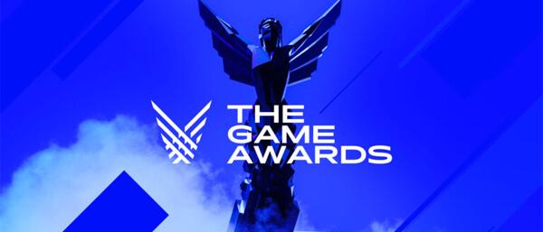 Game Awards 2021 - Die Gewinner stehen fest