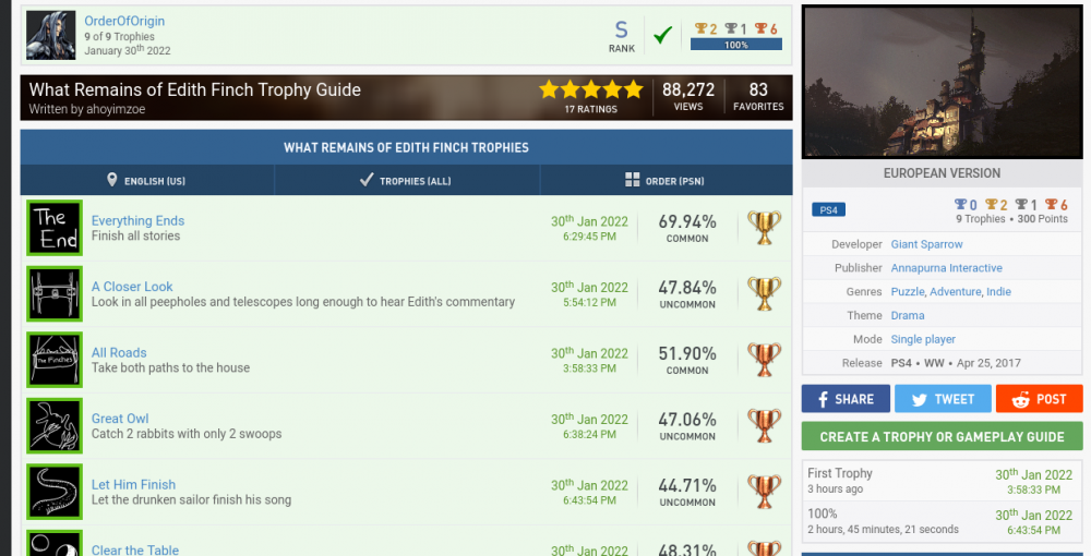 Screenshot 2022-01-30 at 19-53-39 OrderOfOrigin's What Remains of Edith Finch Trophies.png