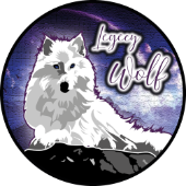 LegecyWolf