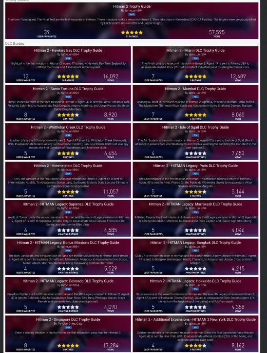 Screenshot 2022-01-31 at 10-59-51 Hitman 2 Guides • PSNProfiles com.png