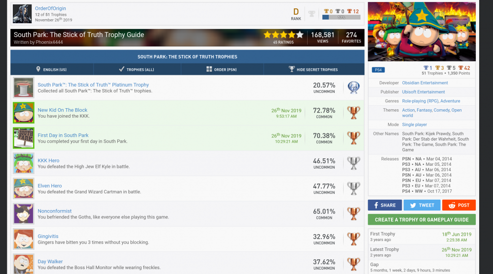 Screenshot 2022-01-27 at 01-52-41 OrderOfOrigin's South Park The Stick of Truth Trophies.png