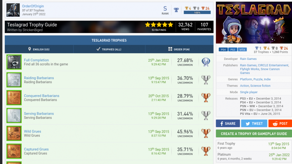 Screenshot 2022-01-25 at 22-32-34 OrderOfOrigin's Teslagrad Trophies.png