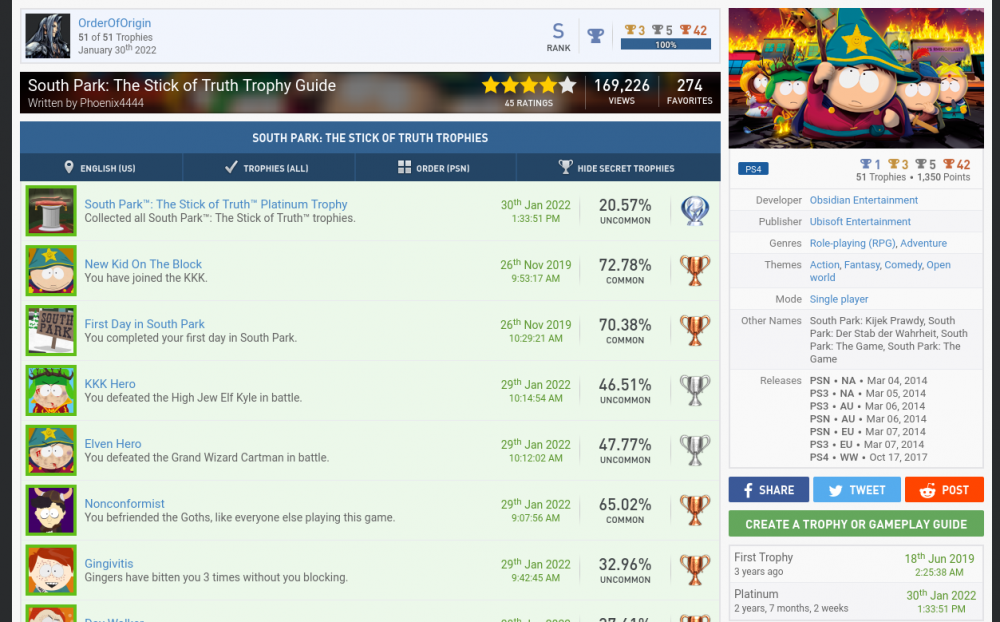 Screenshot 2022-01-30 at 14-41-59 OrderOfOrigin's South Park The Stick of Truth Trophies.png