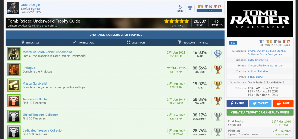 Screenshot 2022-01-28 at 08-07-55 OrderOfOrigin's Tomb Raider Underworld Trophies.png