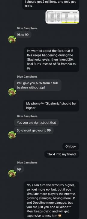 Screenshot_20220108-112208_PS App.jpg