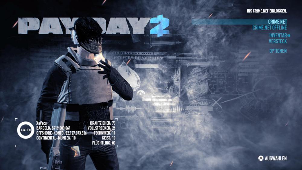 69324694_PAYDAY2_CRIMEWAVEEDITION_20220103212421.thumb.jpg.3c559d33b2d1615618e45c6bf3adba76.jpg