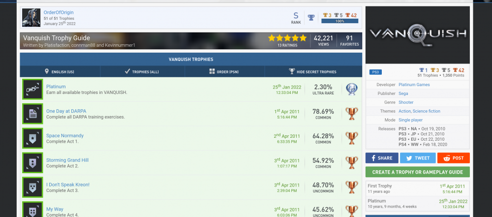 Screenshot 2022-01-25 at 14-35-10 OrderOfOrigin's Vanquish Trophies.png