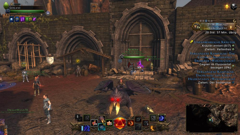 Neverwinter_20211229195207.thumb.jpg.2b1b7d0c074c20996190eb50e3d43af6.jpg
