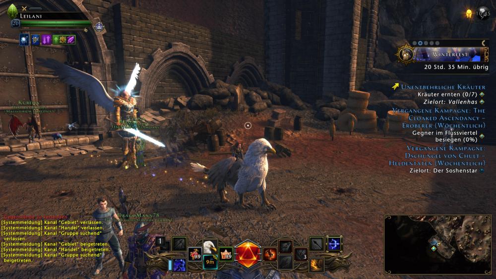 Neverwinter_20211229195418.thumb.jpg.62ac8bf90acd006def4af5e53bc6e1e0.jpg