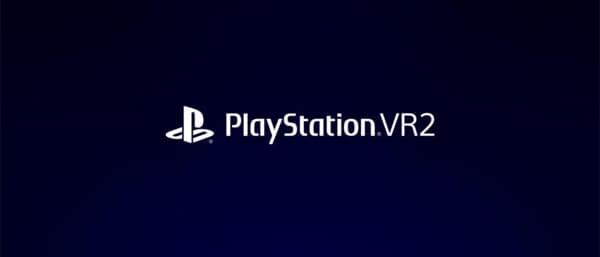 PlayStation VR2 - Neue Details zur neuen VR-Brille
