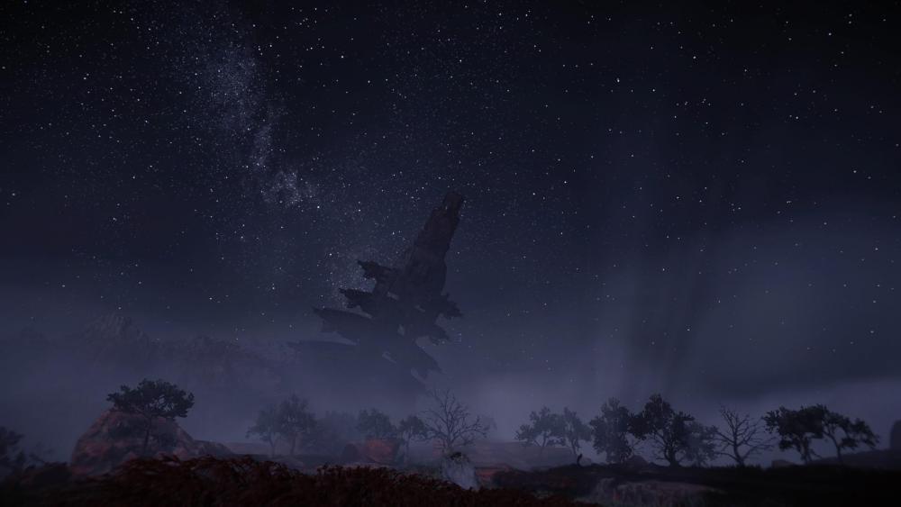 Horizon Forbidden West_20220219054937.jpg