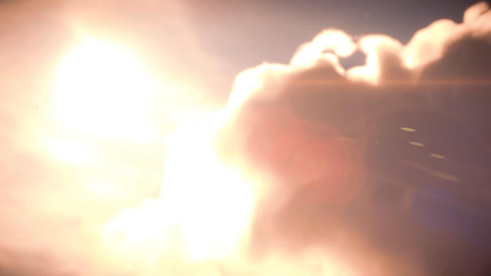 Horizon Forbidden West_20220219041557.jpg