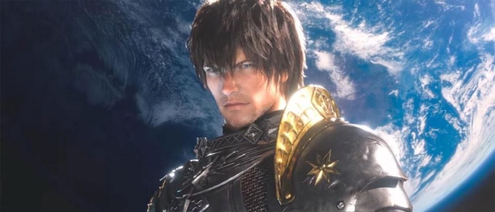 1031696392_final_fantasy_xiv_die_nchsten_jahre.thumb.jpg.34ff22796932beba4302a1085e5f4b67.jpg
