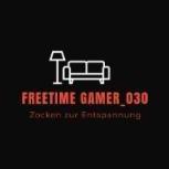 Freetime Gamer_030